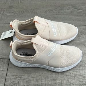 Adidas Puremotion Adapt 7 1/2